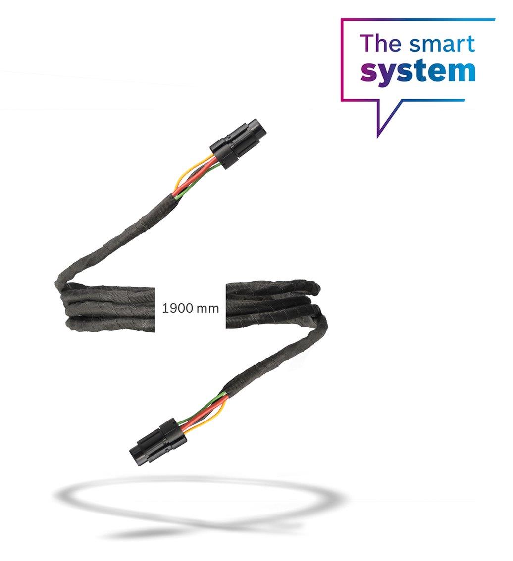Bosch Akku-Kabel ab 2022 für BES3 "the smart System" 1900mm