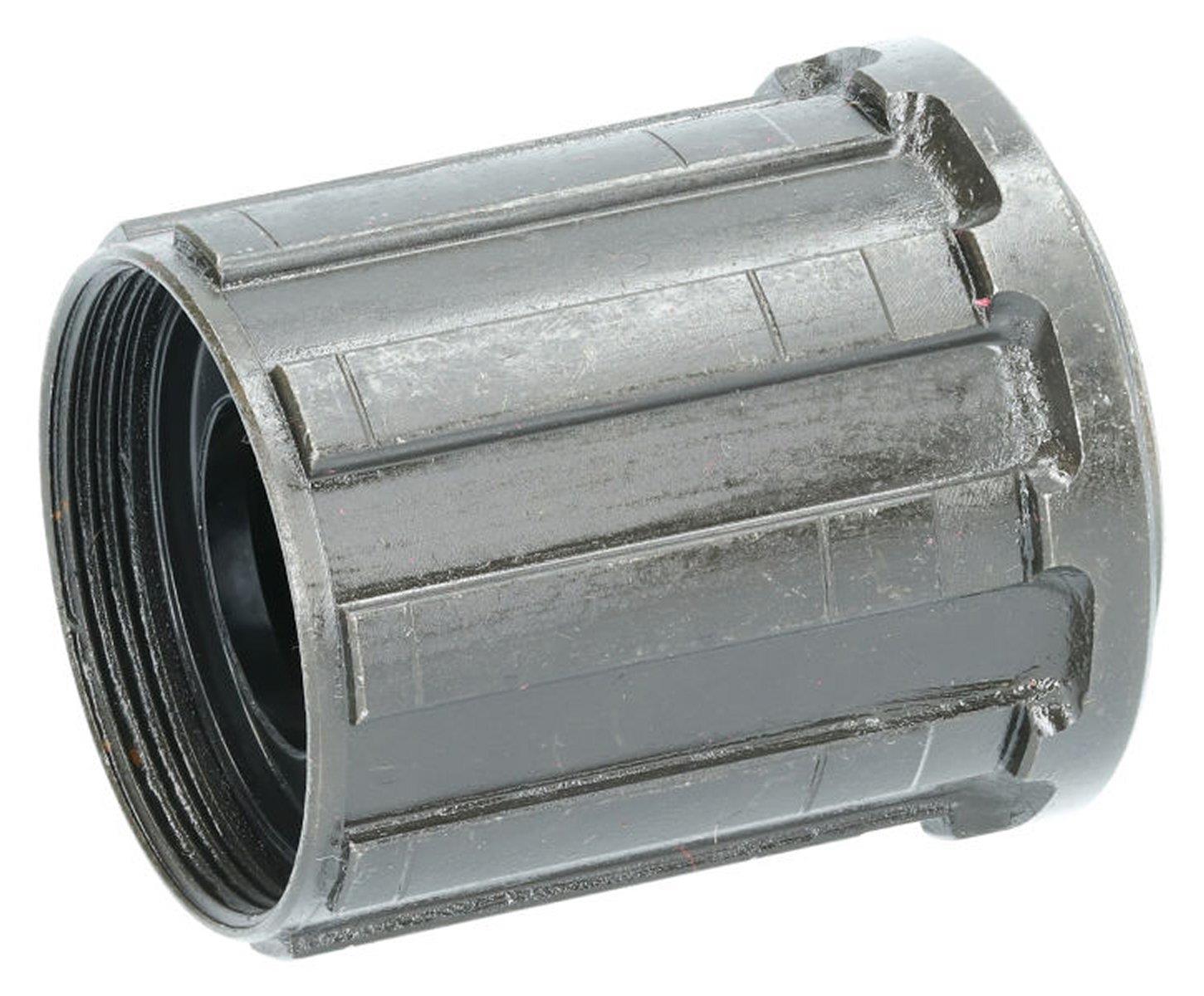 Shimano Zahnkranzkörper Alivio/Disc 9-fach ab 2015 Y-31H98050