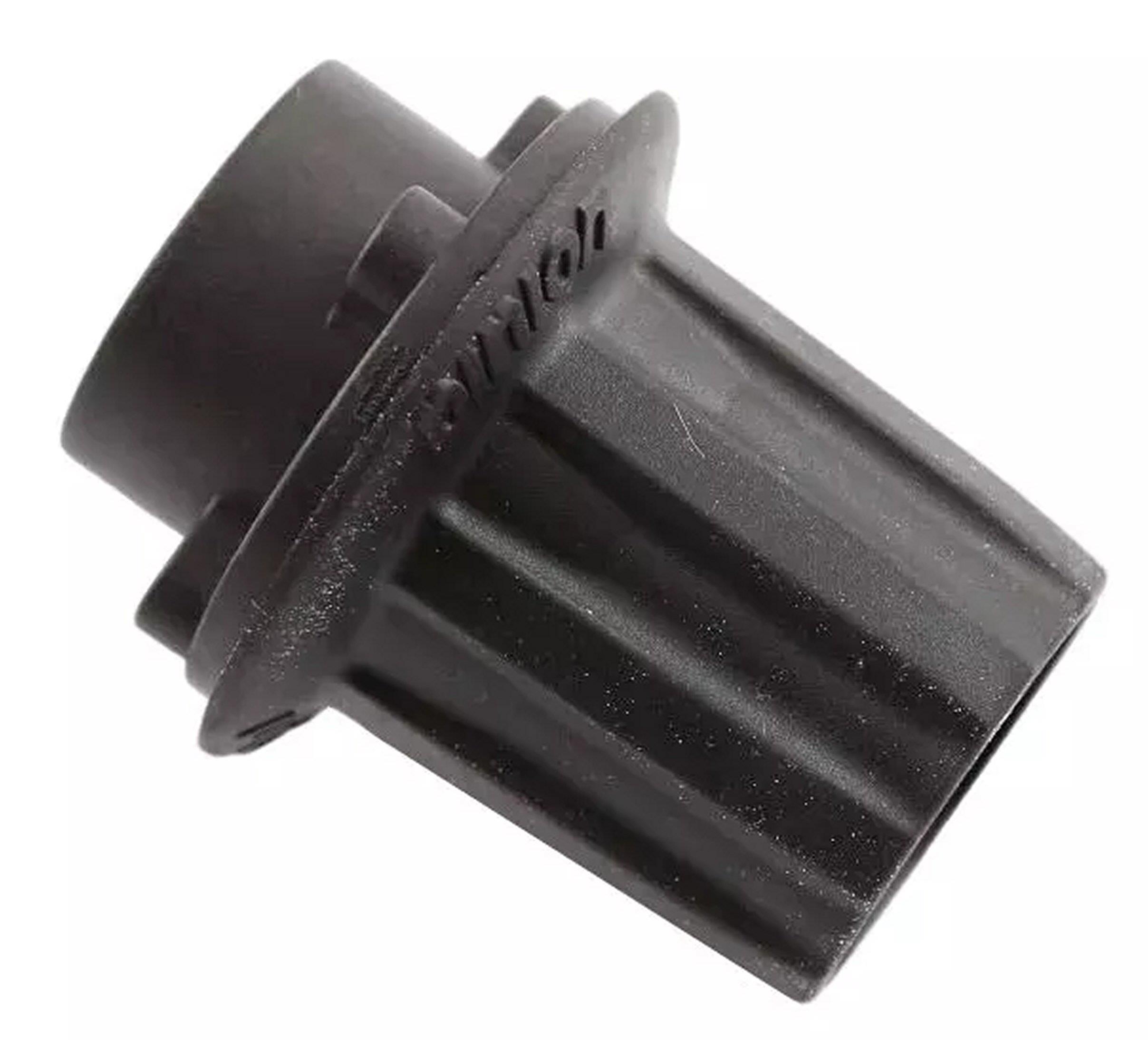 Pinion Griffstück für DS1 inkl. Schrauben