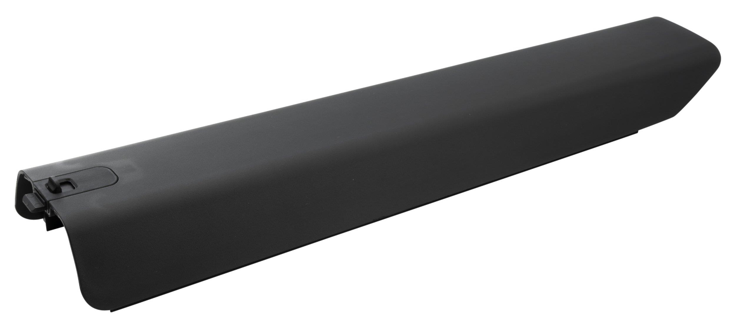 Bulls / Pegasus Abdeckung für Powertube Akkus ab 2023 "the smart System" kurze Ausführung 449mm