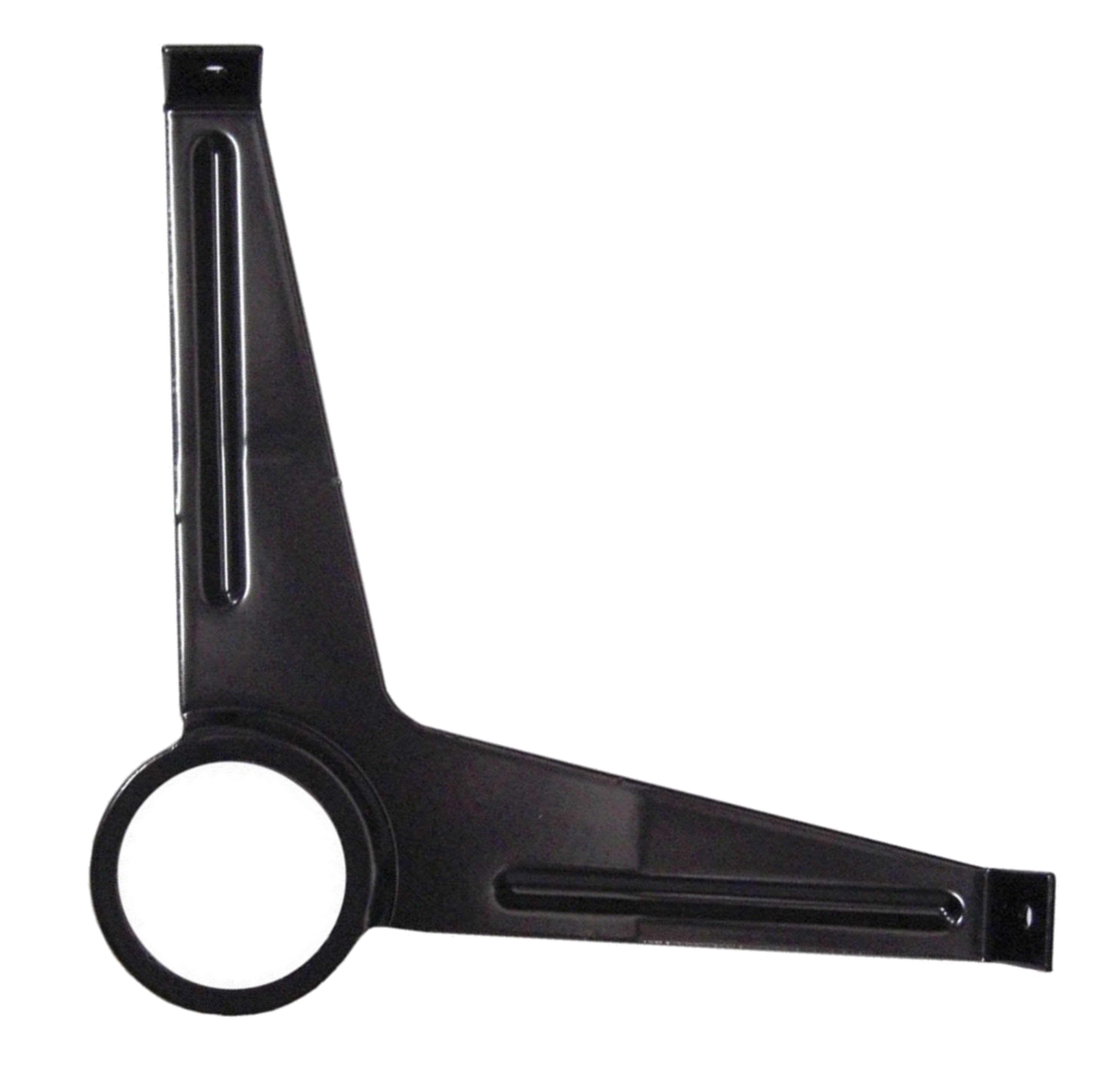 Horn Kettenschutz-Halter B0548