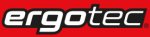 Ergotec