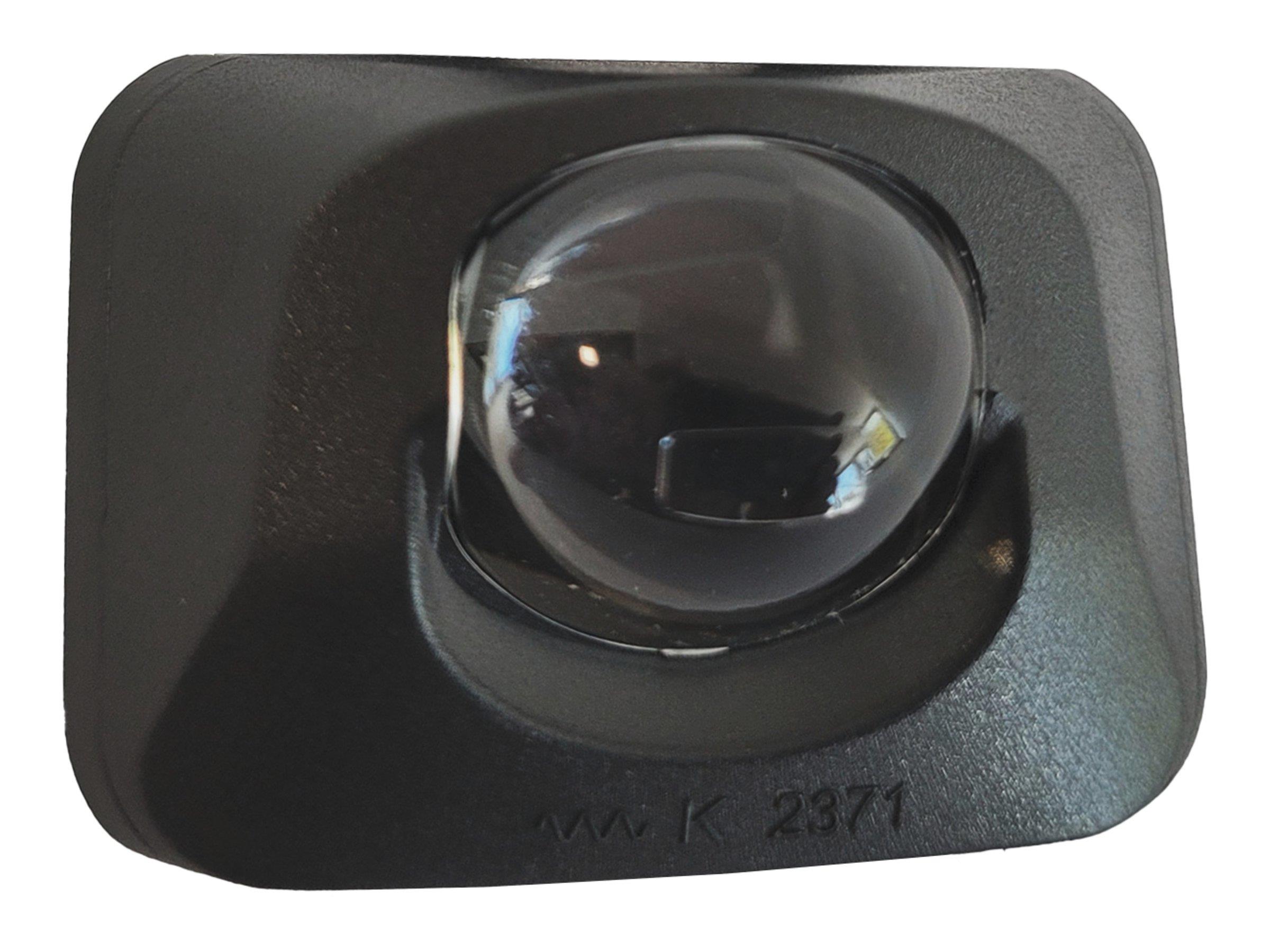 Bulls MonkeyLight Kurvenlicht FSL-50EB 30 Lux ohne Halter