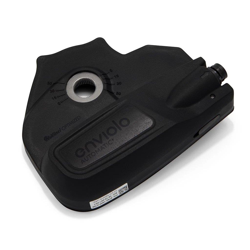 Enviolo Interface automatic für CT/CO/TR / N360 / N380 / N380SE