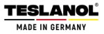 Teslanol