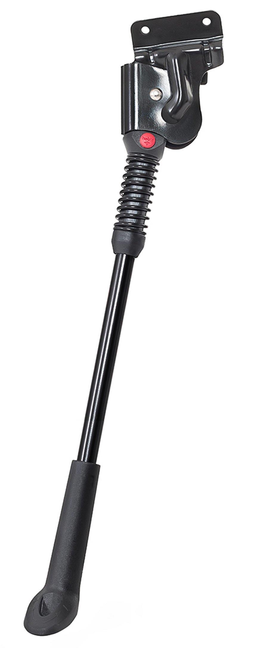 Hebie Ständer Kettenstrebenbefestigung KSA-40 für 28-29 Zoll Stahl/CroMo Fix40 Überlänge Hebie Ständer Kettenstrebenbefestigung KSA-40 für 28-29 Zoll Stahl/CroMo Fix40 Überlänge