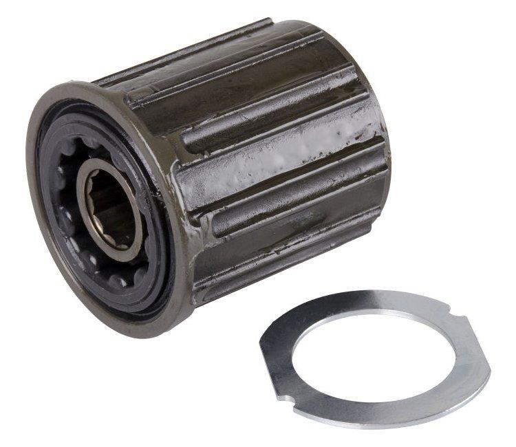 Shimano Zahnkranzkörper Deore 9-fach ab 2010 Y-3SW98050