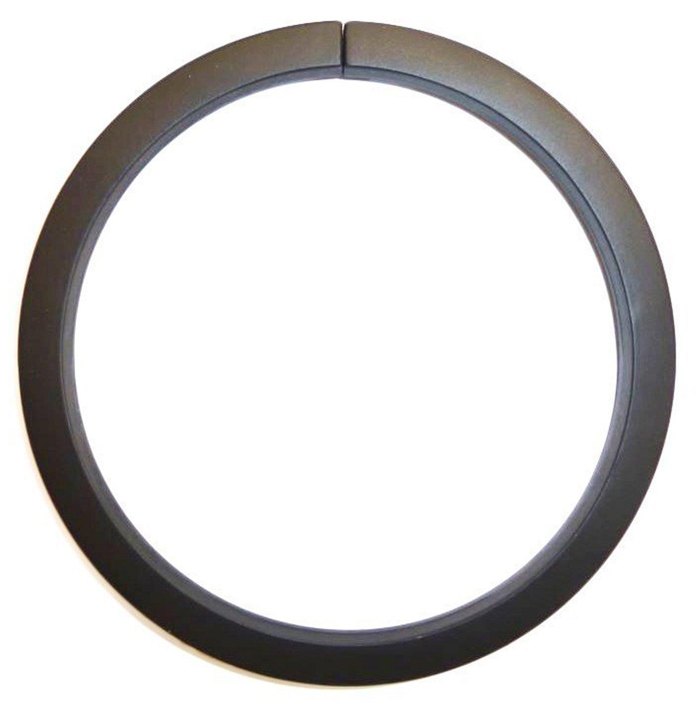 Enviolo Magnetring für Nabe (groß) Vers.2