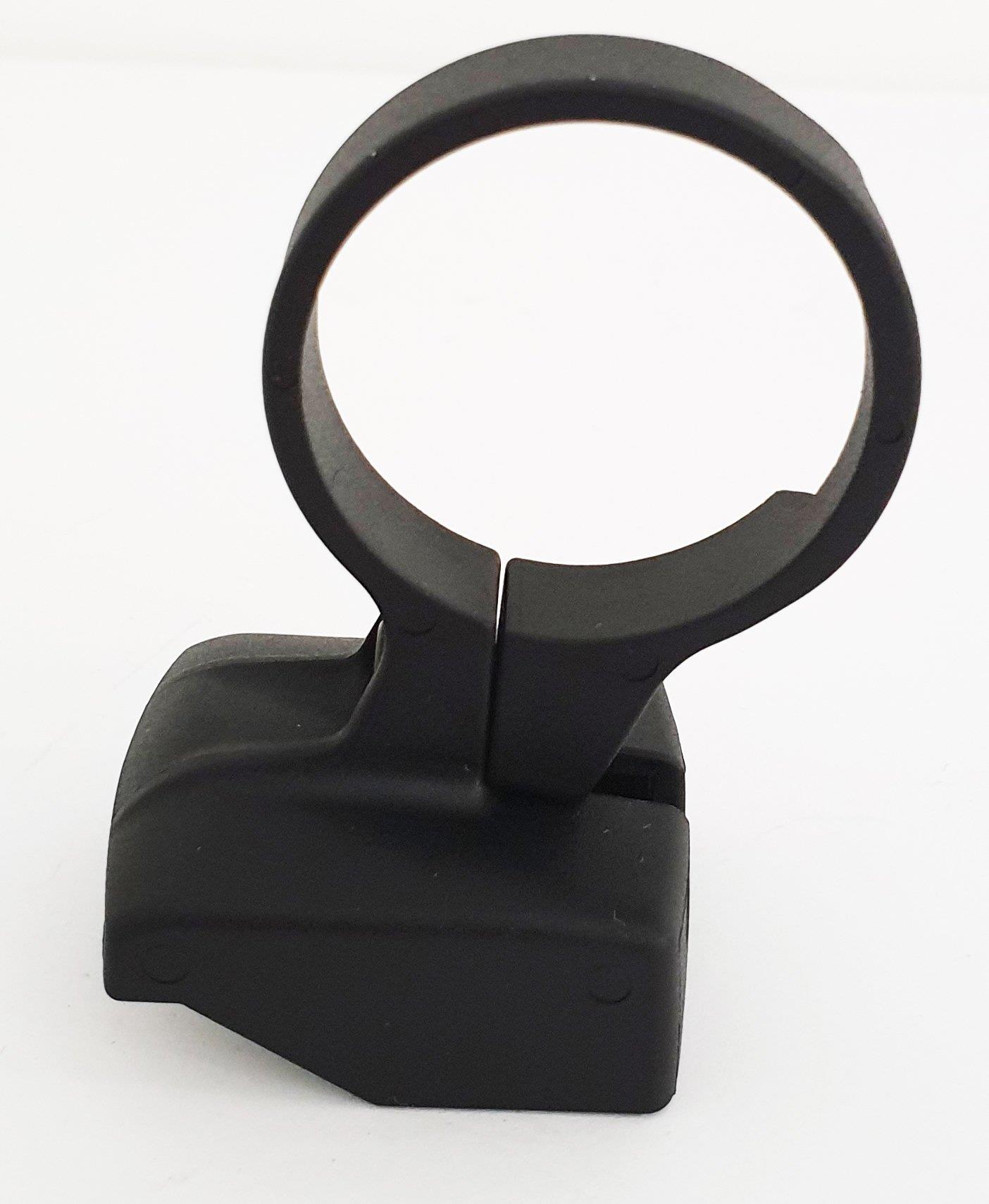 Bulls MonkeyLink ML-Light CCS-Lenkeradapter für Vorbau-Mitte Velo VLD-II-888 Ø 35mm