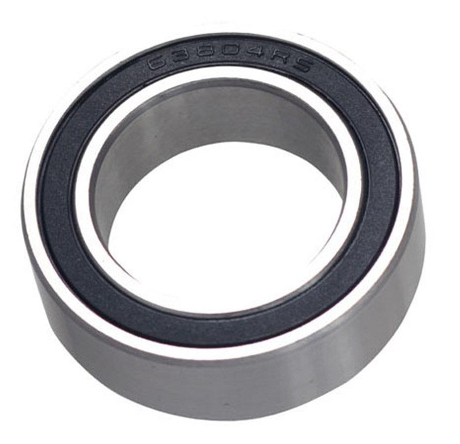 Industrielager ABEC-3 32x20x10mm 63804-RS / CB-133 Stückpreis