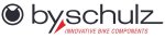 by.Schulz