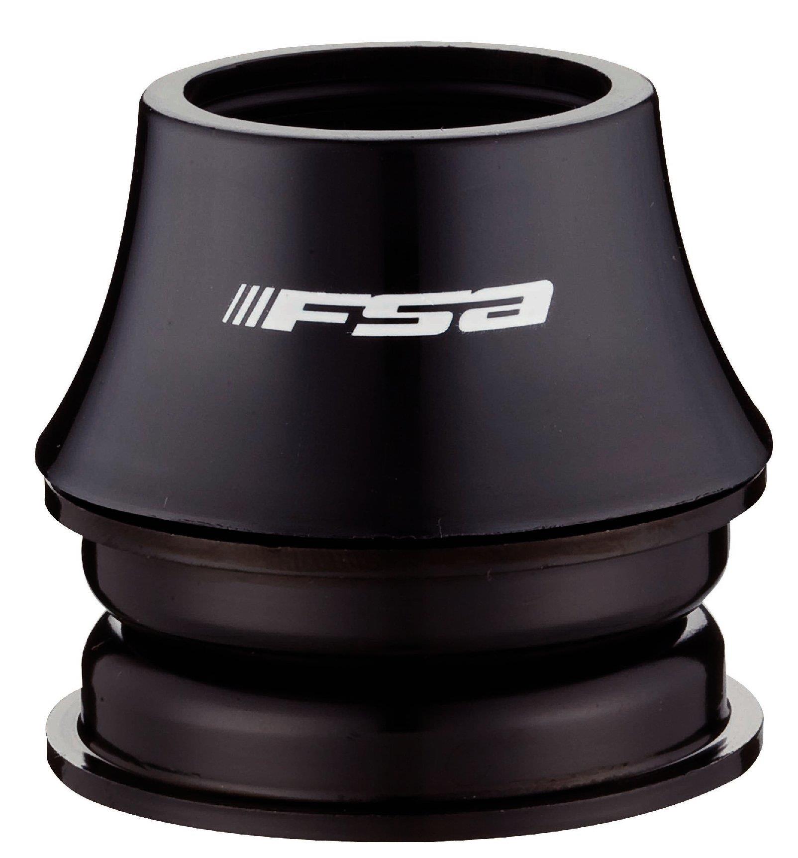 FSA Steuersatz Orbit No.11P semi-integriert Press Fit  1 1/8" 44mm Höhe 31mm
