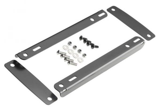 Racktime Versatzbrücke für BaskIt Racktime Versatzbrücke für BaskIt