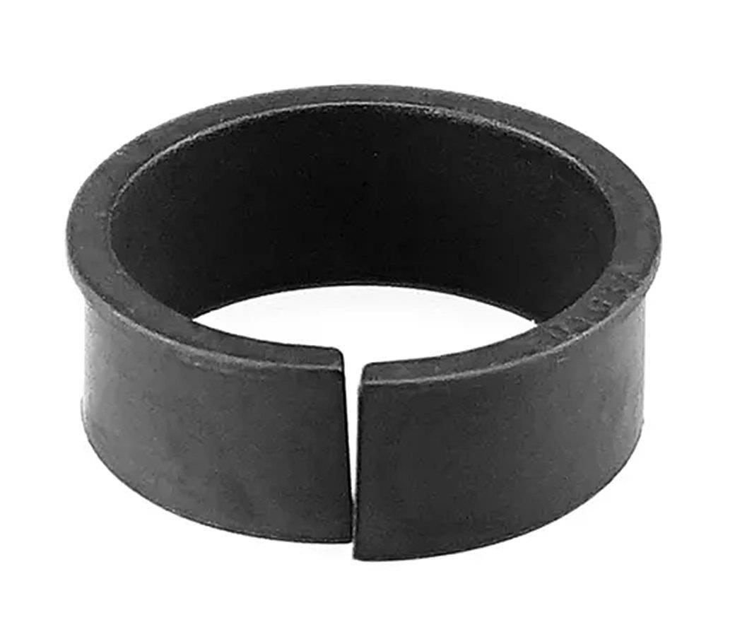Biketec Reduzierring für Displayhalter 35,0mm auf 31,8mm FIT 2.0 einzeln (Stückpreis !) Biketec Reduzierring für Displayhalter 35,0mm auf 31,8mm FIT 2.0 einzeln (Stückpreis !)