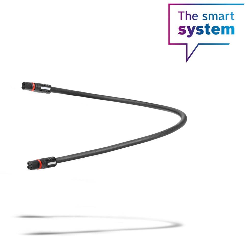 Bosch Displaykabel ab 2022 "the smart System" kurze Ausführung, bitte Länge wählen ... Bosch Displaykabel ab 2022 "the smart System" kurze Ausführung, bitte Länge wählen ...