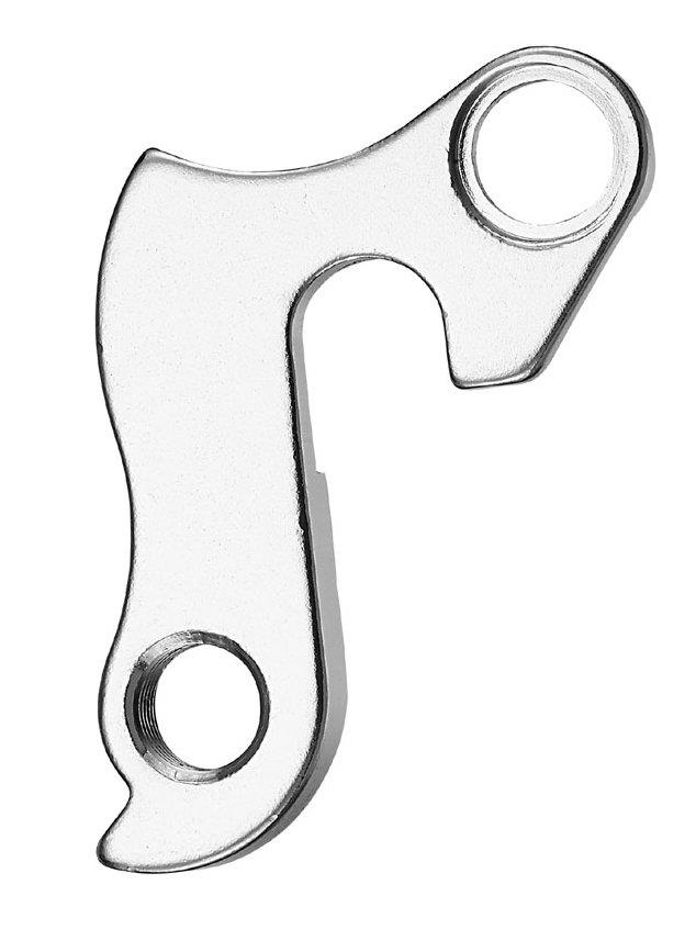 Bulls Ausfallende (Schaltauge) für 7005; 7007; 8505; 9005; 8009 Cross Modelle 2000 ST-001 / GH-255