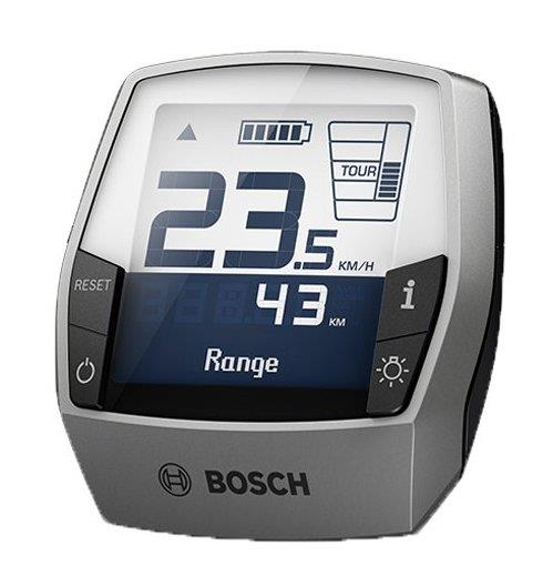 Bosch Display Intuvia einzeln 2014-2019 Active platinum o. Bedieneinheit und Halter ** Ausverkauft ! Bosch Display Intuvia einzeln 2014-2019 Active platinum o. Bedieneinheit und Halter ** Ausverkauft !