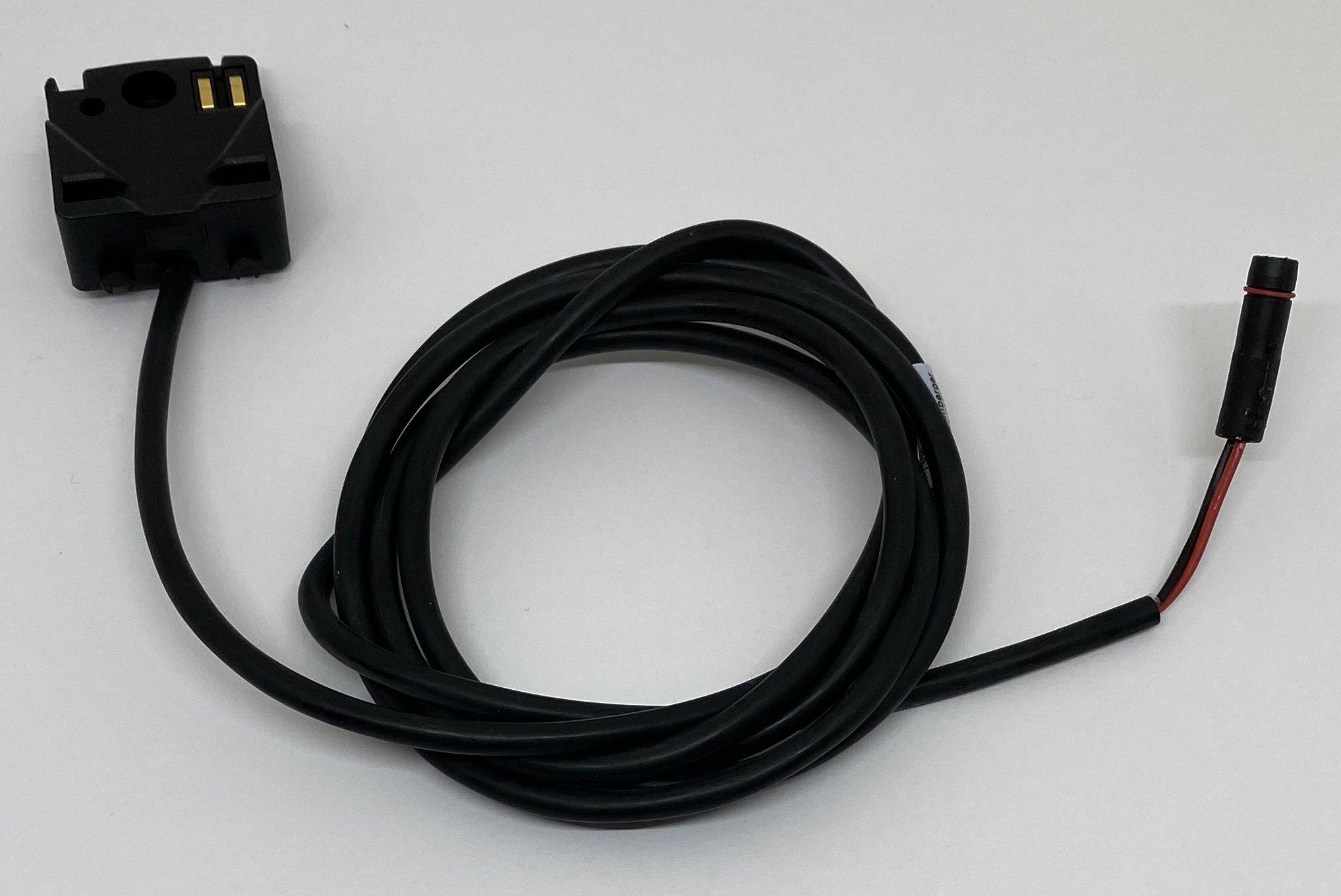 MonkeyLink ML-Interface Brose Front ***