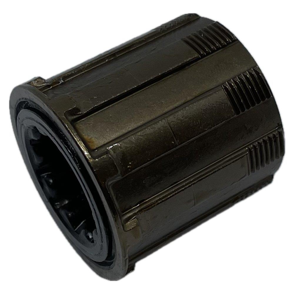 Shimano Zahnkranzkörper 105 und LX/DX 7-fach Y-32K98010 Shimano Zahnkranzkörper 105 und LX/DX 7-fach Y-32K98010