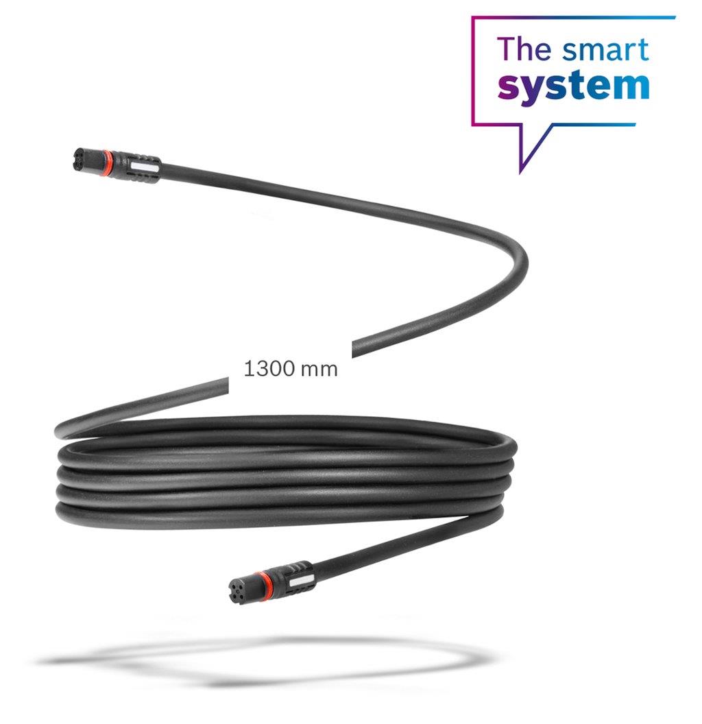 Bosch Displaykabel ab 2022 "the smart System" 1300mm