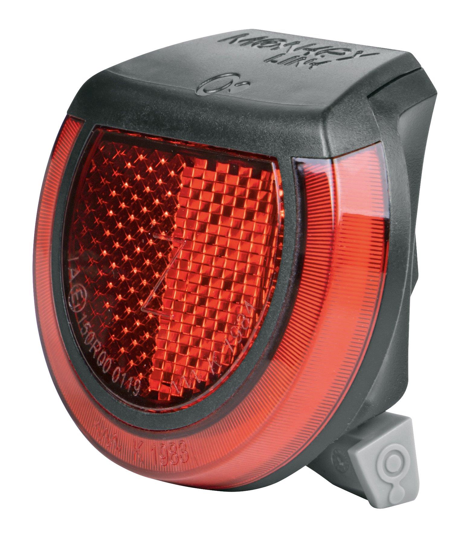 MonkeyLink ML-Light Connect Rear-SkyeLight Rücklicht für E-Bike MonkeyLink ML-Light Connect Rear-SkyeLight Rücklicht für E-Bike