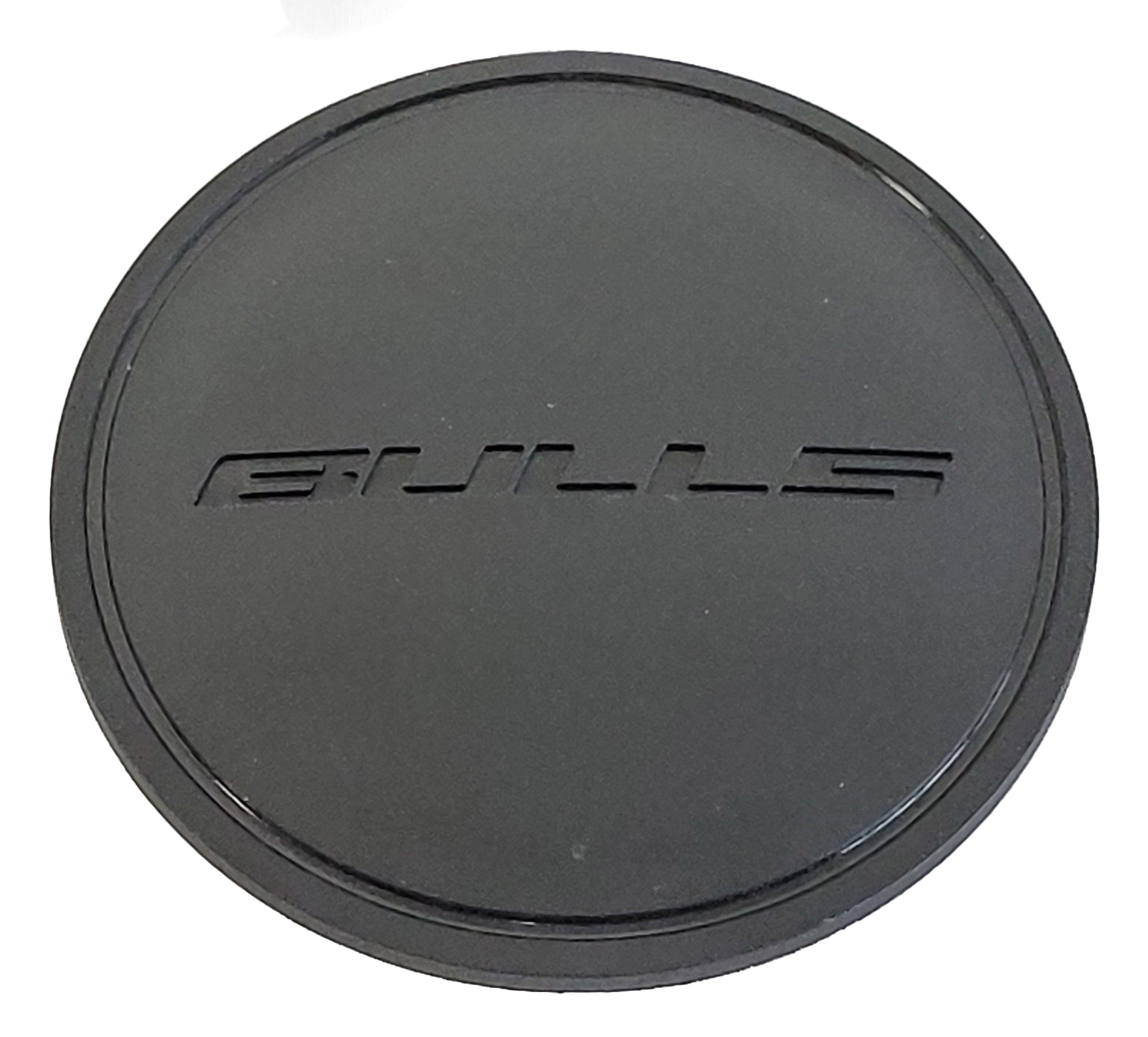 Bulls Logodeckel für Motorverkleidungen (Cover) für Modelle mit Panasonic-Motor FIT CO-Z-Z2101