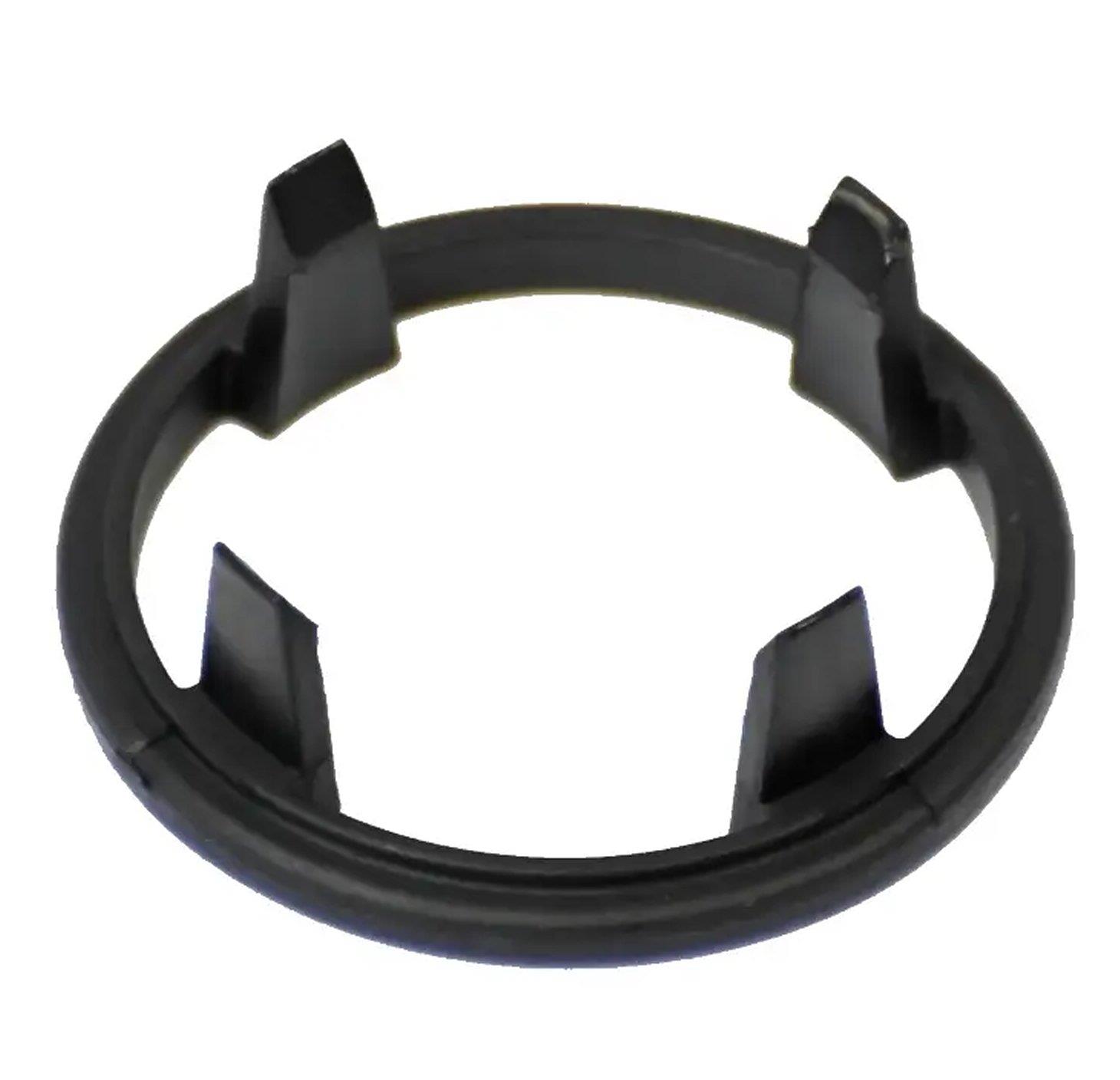 Pinion Abstandshalter Griffstück DS2 Schaltdrehgriff