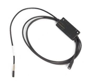Alber Node ab 2019 Neodrives Z20 mit grauem Neodrives Stecker Alber Node ab 2019 Neodrives Z20 mit grauem Neodrives Stecker