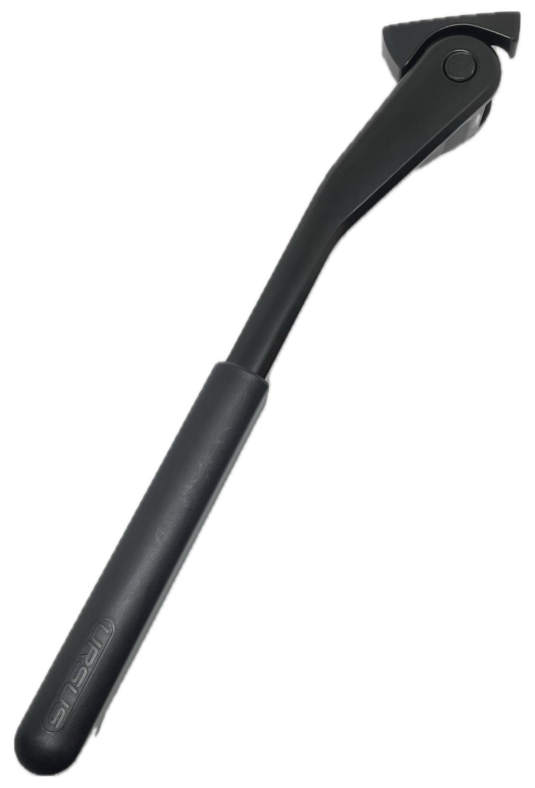 Ursus Ständer Kettenstrebenbefestigung U-Mount 44mm verstellbar 24-28" schwarz Ursus Ständer Kettenstrebenbefestigung U-Mount 44mm verstellbar 24-28" schwarz