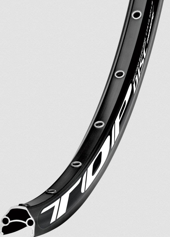 Remerx Felge Top Disc