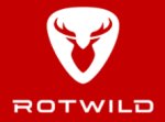 Rotwild