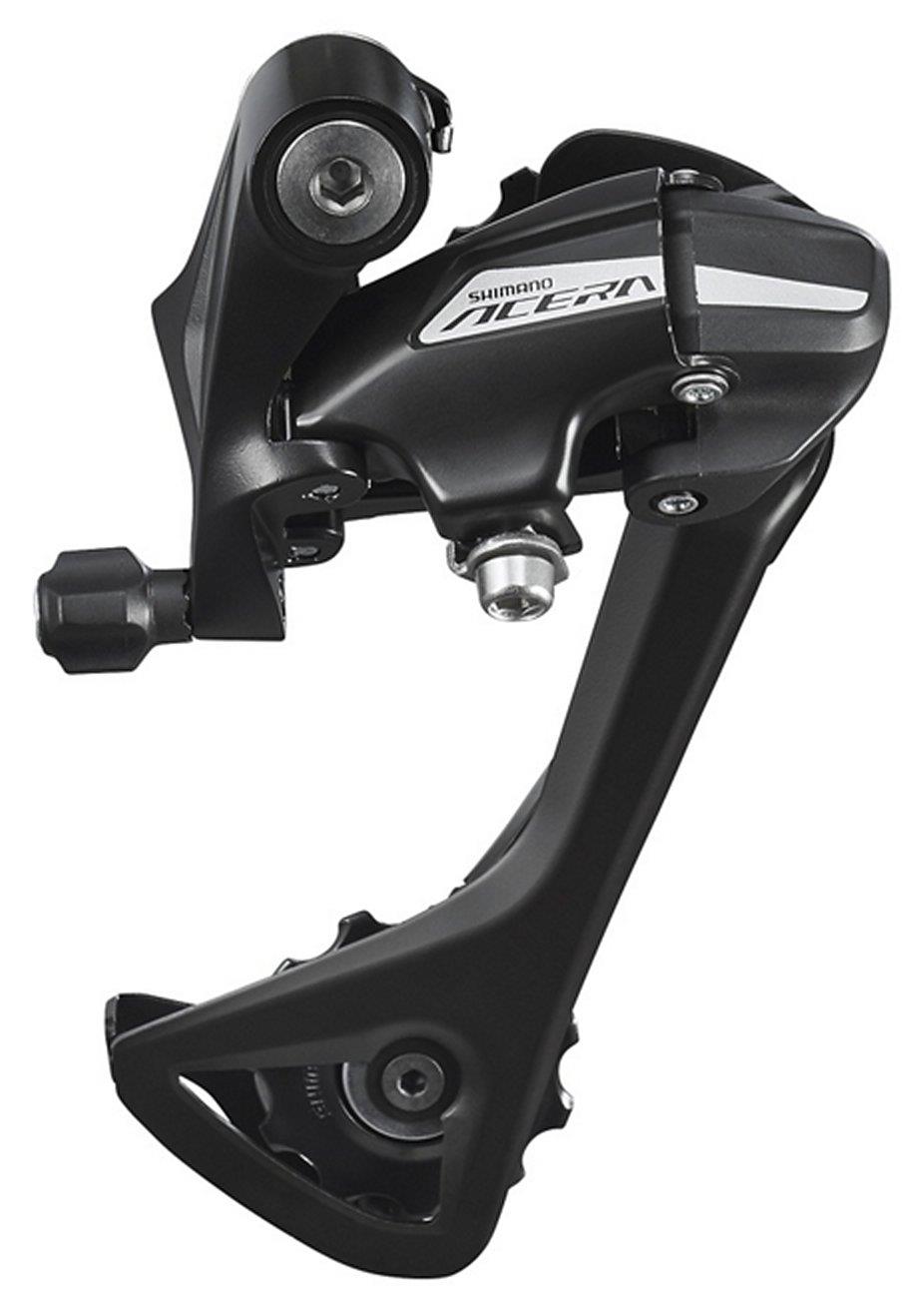 Shimano Schaltwerk Acera RD-M3020-8 ab 2023 8-fach